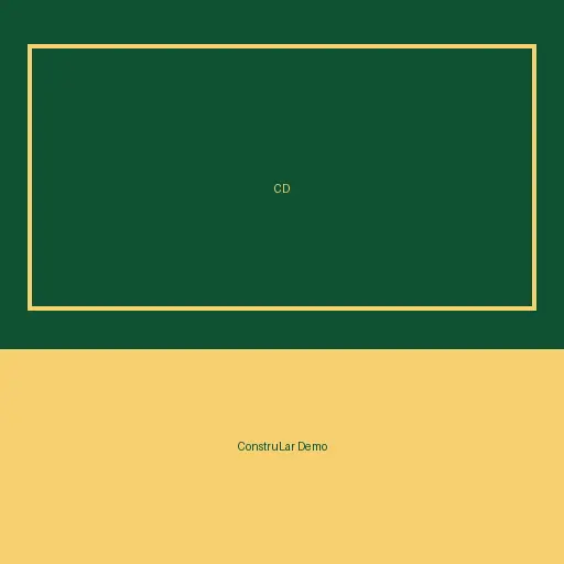Logo ConstruLar Demo